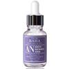 Cos De BAHA AN Arbutin 5% Niacinamide 5% Brightening Ampoule Serum 30ml