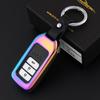 Honda CRV, Avancier, Vezel, Jade, Odyssey, Accord, Elysion, XRV, Civic (10th Gen) Key Case Shell