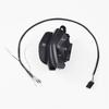 Steering Wheel Cruise Control Switch For Ford Focus 3 2012-2014 / Kuga 2012-2015