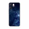Für OPPO Reno 14F 5G Hülle TPU Weiche Silikon Rückseite Fundas Für OPPO Reno14 F Hülle reno14F CPH2743 Silikon Handyhüllen Coque