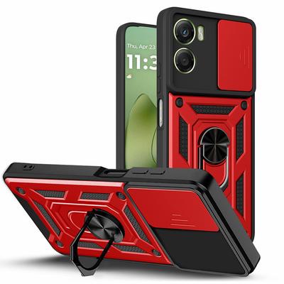 Camera Protect Case for Moto G06 G86 G56 G15 G05 G75 G35 G55 G85 G04 G14 G24 Power G34 G54 G84 G13 G23 G53 G60 G30 G10 Cover