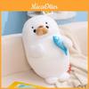Plush Seal Toy With Pp Cotton Filling For Kids Sleep Aid And Gift
