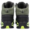 CMP Hiking Boots Rigel Mid WP 3Q12947
