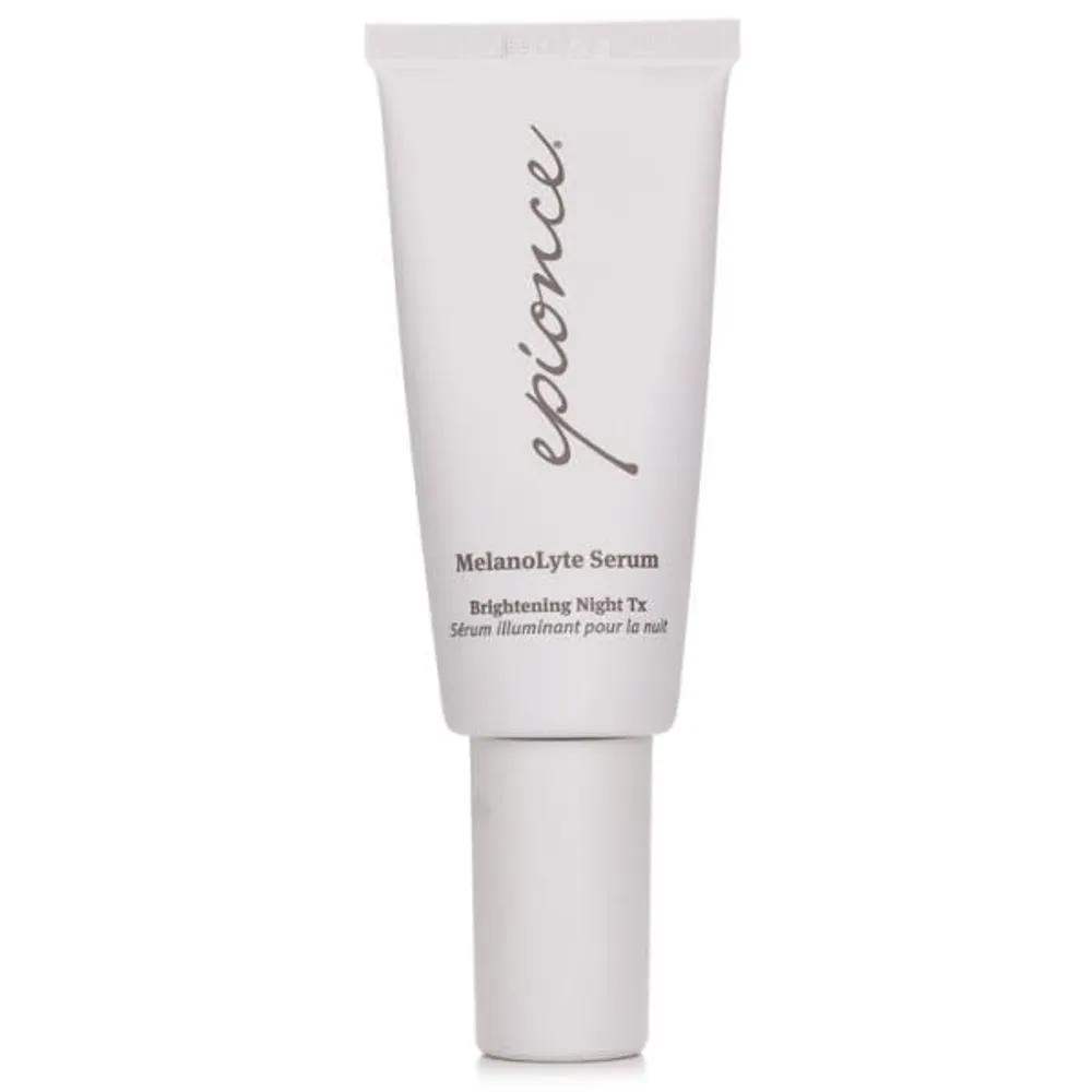 epionce Enriched Firming Mask 30ml (Hydrate + Calm) For All Skin Types