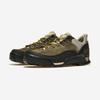 Danner Panorama Low  [63473-BLACK/OLIVE(D)]