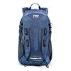 TFO Outdoor Hiking Backpack