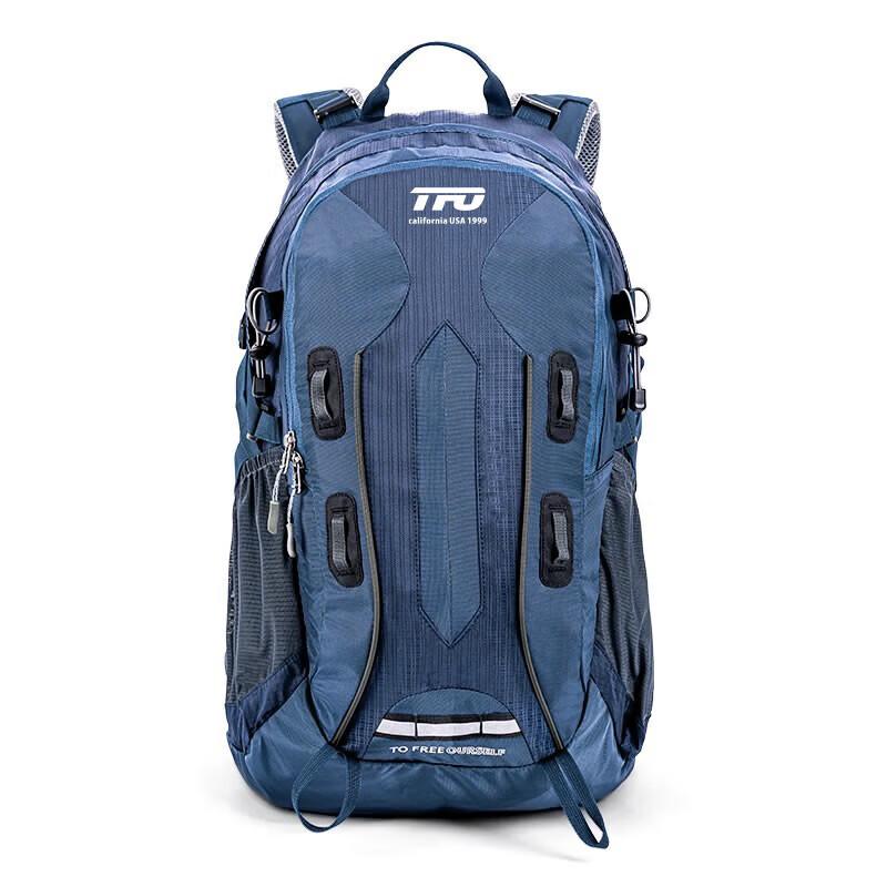 TFO Outdoor Hiking Backpack