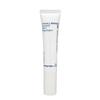 Wrinkle Science Spot Treatment