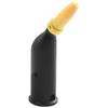 Power Nozzle Extension for Steam Cleaner Fits For SC1 For SC2 For SC3 For SC4 For SC5 For SG4 Compatible Units