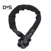 Synthetic Soft Shackle 56000 Lbs Breaking Strength 22" Length Shackle Rope Heavy Duty Tow Shackle for Off-Road Truck SUV