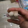 Perfume Bottle Auto Air Freshener Bottle Clip Design Air Vent Outlet Perfume  Auto Use