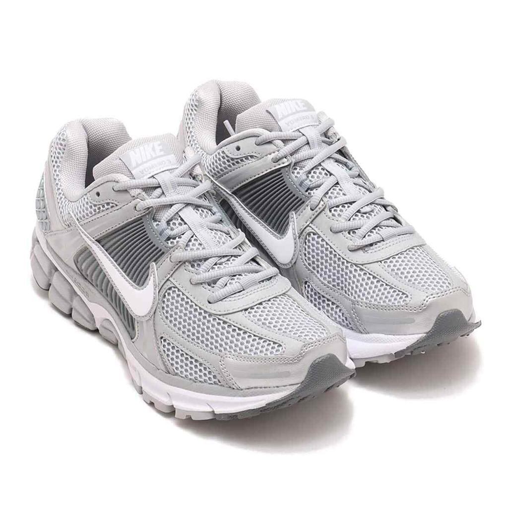 FJ4151-003 Nike Zoom Vomero 5 Gris Froid (Pour des hommes)