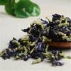 Dried Butterfly Pea Flower Tea Top Grade Chinese Herbal Drink 100g