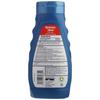 Selsun Blue Anti-Dandruff Shampoo, Medicated, 11 Fl Oz (325 Ml)