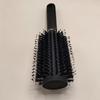 Hair Brush Comb Diversion Stash Safe Hidden Compartment Money Jewelry Secret Box
