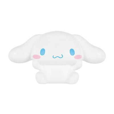 Postacie Sanrio SOFMALLOW Cinnamoroll [BANDAI]