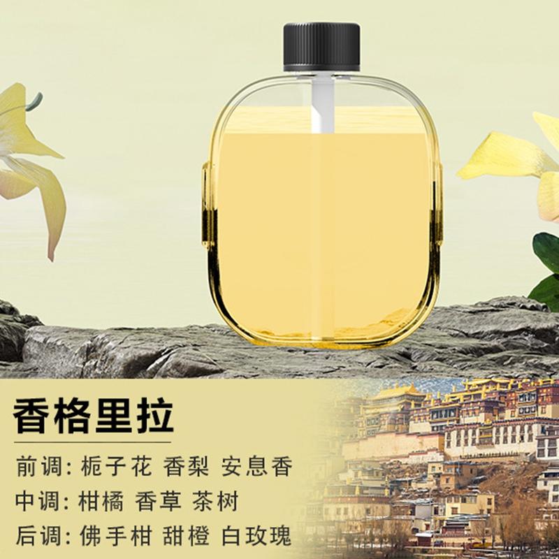 

Автоматичний дифузор ароматерапевтичний апарат повітряний аромат ефірна олія зволожувач парфумів освіжувач для дому ванної кімнати спальня автомобіля