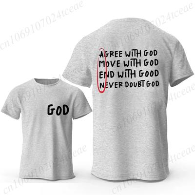 Tops – Camisetas