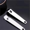 Stainless Steel Oral Liquid Vial Opener Nurse Doctor Tool Portable Ampule Bottle Opener Can Opener Kitchen Accessories