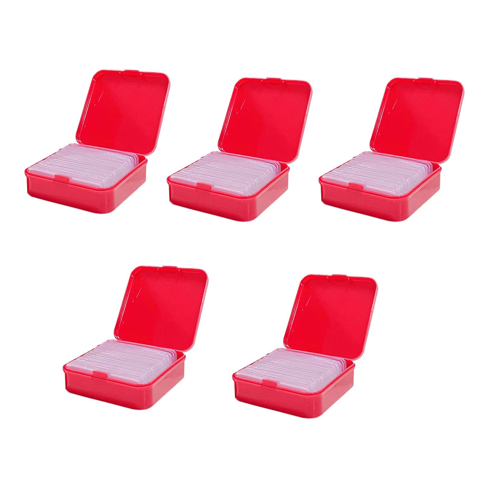 

120/300 шт. Двусторонняя клейкая лента, прочная, съемная, для подвешивания картин, постеров, ковров, фотографий, настенных украшений B