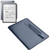 iFLYTEK AINOTE Air 2 Tablet Storage Case with Features a Pen Slim Pouch for Business and Easy To Case, 8.2-inch SpinoArmor, Holder, Lightweight,