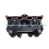 Toyota Hilux New Intake Manifold 17120-0C020