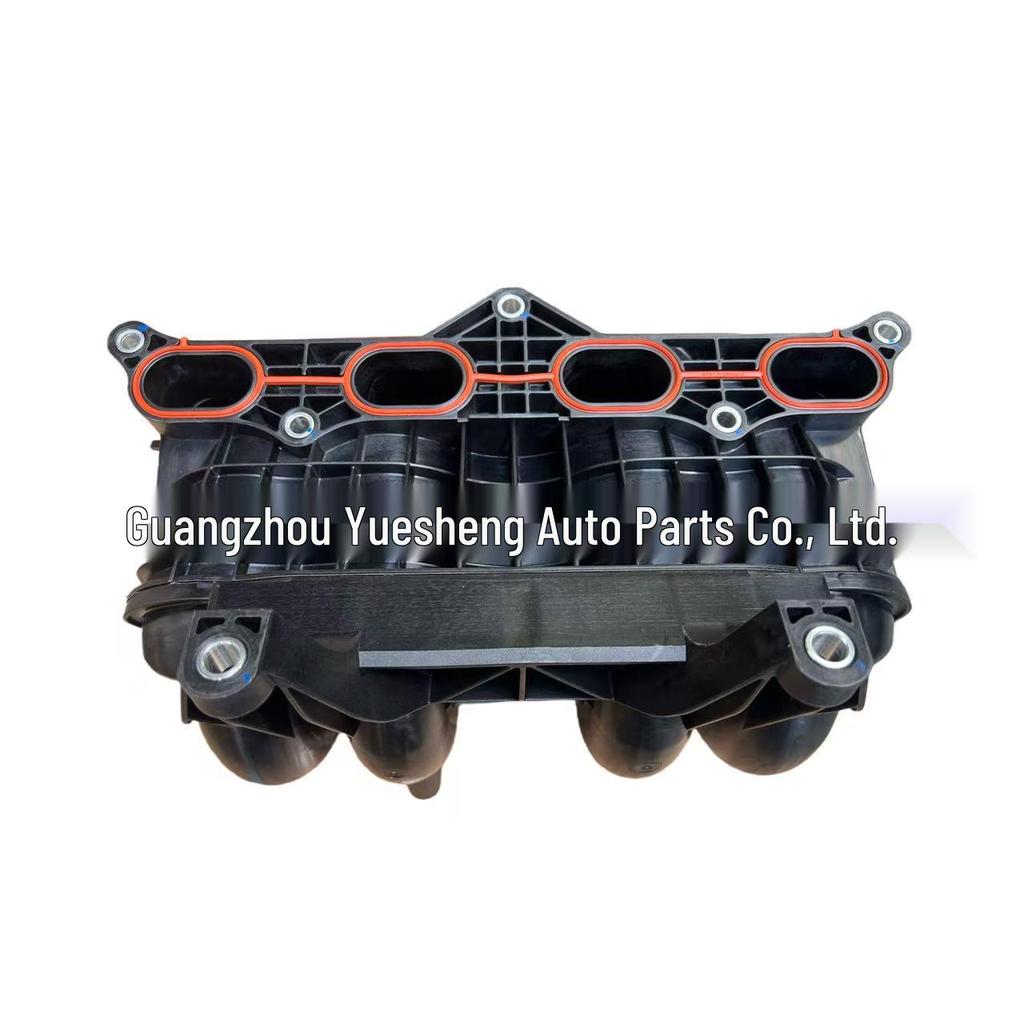 Toyota Hilux New Intake Manifold 17120-0C020