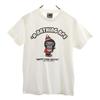 T-Shirts & Muskelshirts – T-Shirts