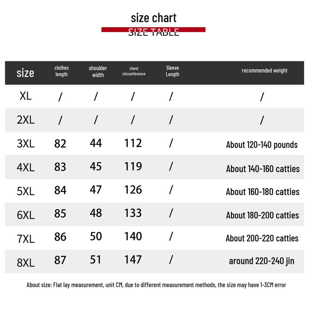 Women's Plus Size Chinese Style Cotton Vest – Winter Velvet Coat for Elderly