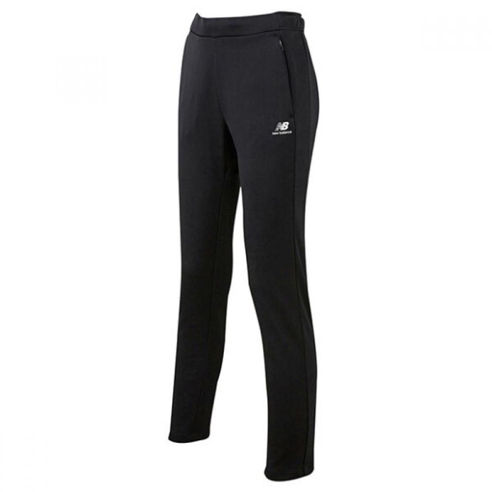 

NeW Balance Fleece Slim Fit Pants W Xqs nbmla4W292 19 75