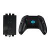 2.4G Remote Control Children Electric Car Controller For Children's Electric Cars High Reliability For Children E-Ride On Car