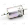 1117100XKW09A Car Fuel Filter Fits Great Wall POER WINGLE 7 HAVAL H9 F7 NEW H6    Gasoline Turbo Engine GW4C20