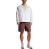 Nike Windrunner Waterproof UV Protection Full-Zip Hooded Long Sleeve Jacket Men jackets IO9628100