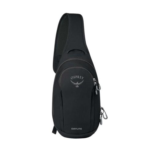 Osprey Walking Backpack