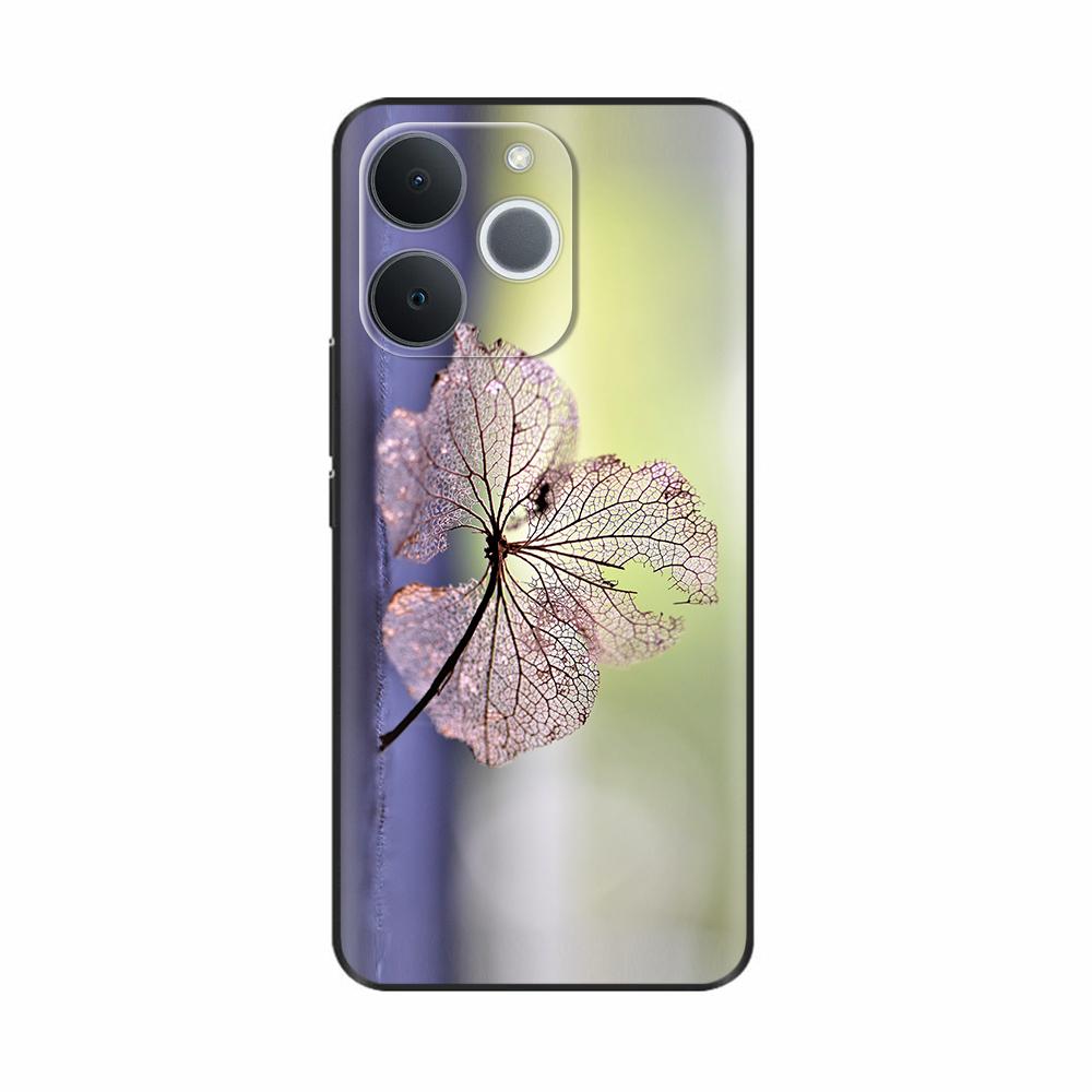 For Realme Note 70 4G Case Realme Note 70T 4G Phone Case Narzo 80 Lite 4G Anti fall Protection Luxury Painted Soft Silicon Cover