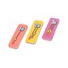 JELLY JELLY GAMES Crazy Time Card Game for 3-14 Players Japanese Version Ages 8 and Up