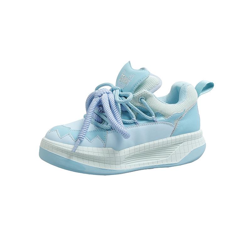 Весна и осень — фото 6