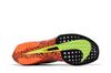 Nike ZoomX VaporFly Next% 3 'Electric Pack' FV2305-900