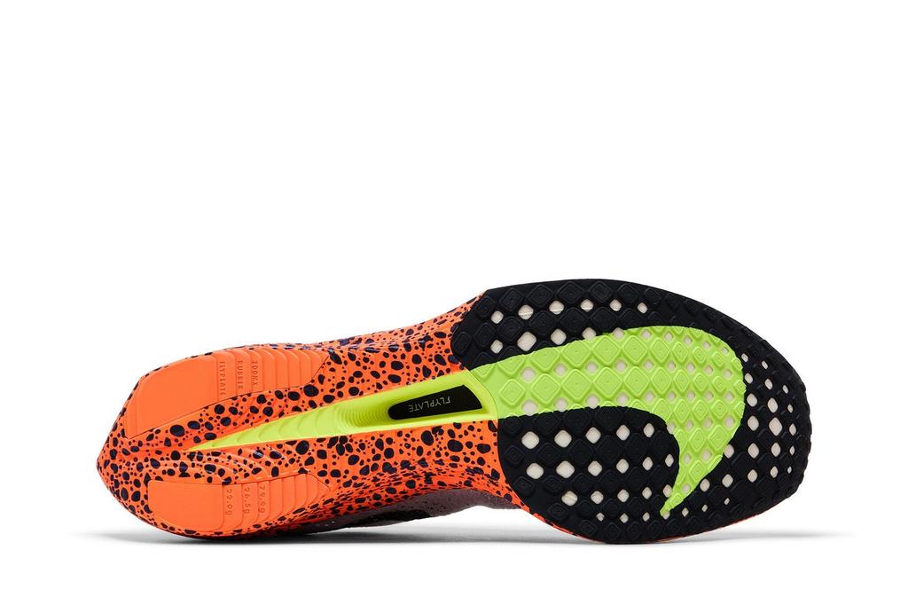 Nike ZoomX VaporFly Next% 3 'Electric Pack' FV2305-900