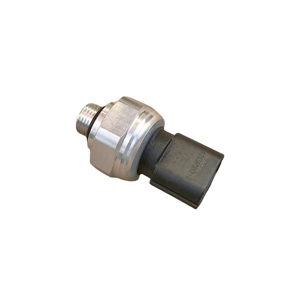 

New 1× A/C Pressure Sensor For Honda Acura 80450-SFE-003 80450-T2F-A01 80450-S7S-003