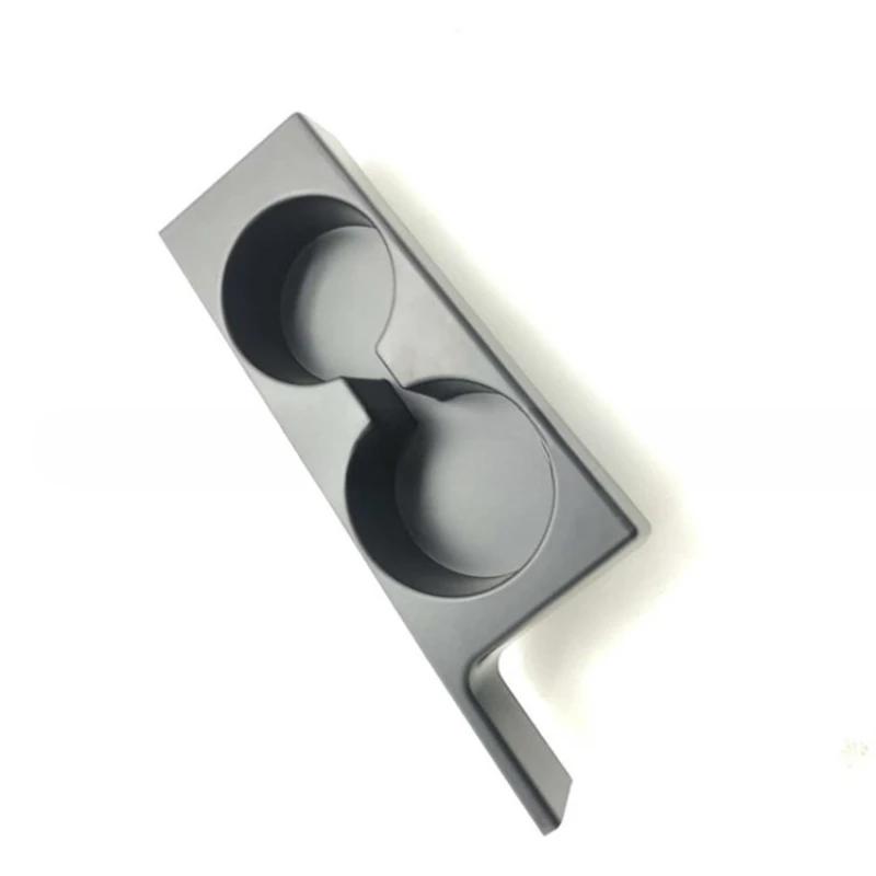 Suitable for BMW 5 Series E39 528i530i M5 Car Cup Holder Central Control Cup Holder Storage Box Interior Modification