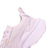 Puma Kosmo Rider Sorbet Lavender Fog Damen Sneakers Lila 384047-02