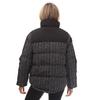 Gant Womens/Ladies Tweed Down Jacket