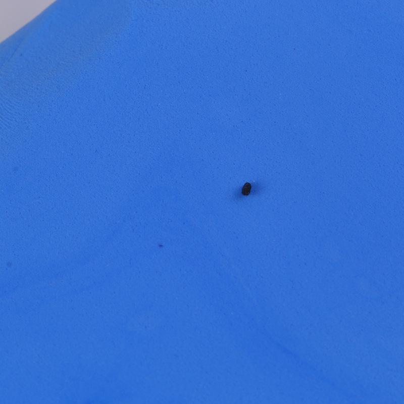 500g Super Leichter Weltraumknete-Set für DIY-Bastelarbeiten - Enthält Werkzeuge & farbige Knete für Kinder