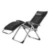 Zero Gravity Chair 26" Zero Gravity Recliner Lounge Chair Indoor & Outdoor