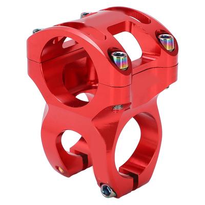 Piese de schimb pentru biciclete – Pipe ghidon bicicletă