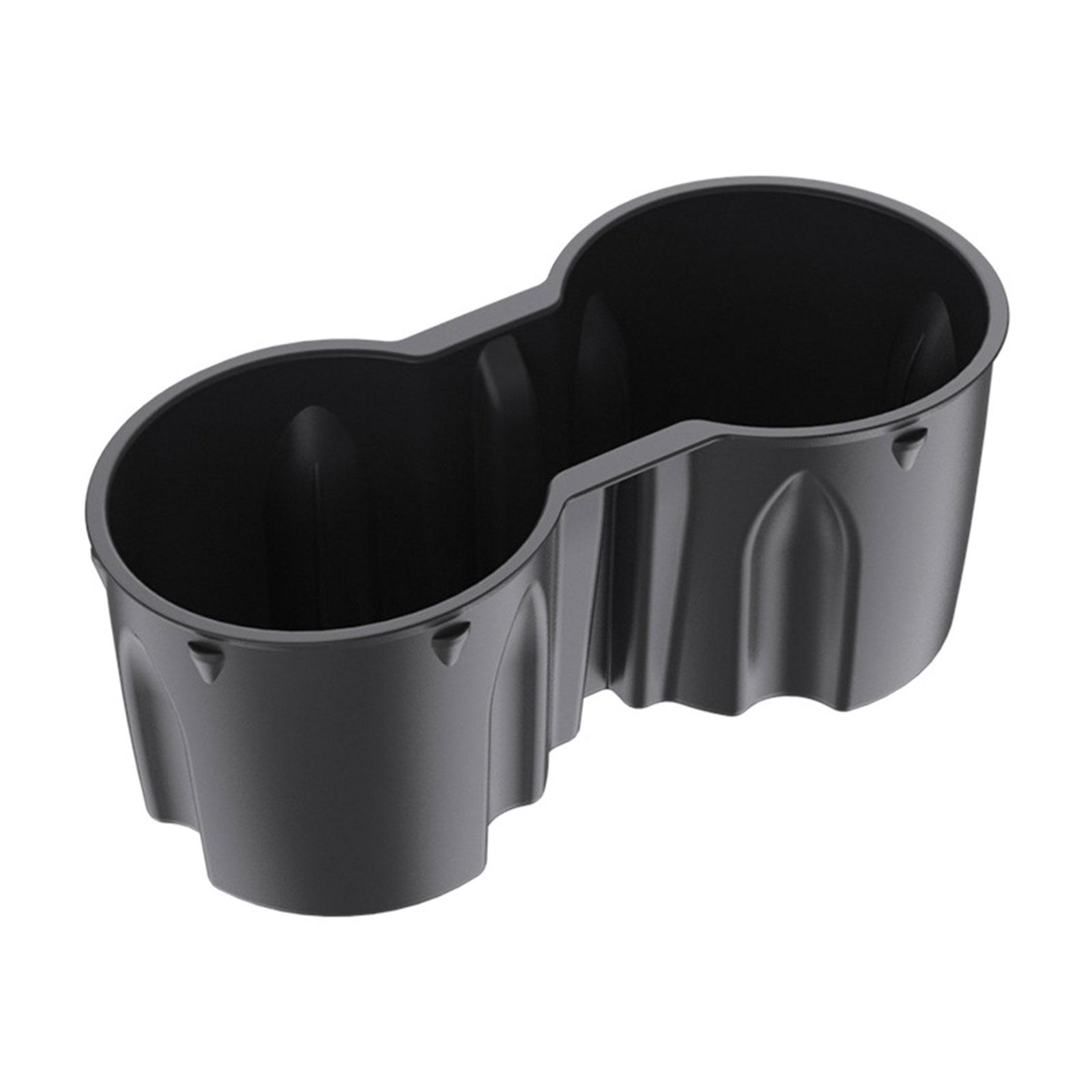 

Автомобільний тримач для чашок для напоїв, вставка для Volkswagen T5, тримач для чашок для води TRANSPORTER T5 T5.1, підстава для тримачів для чашок для води 7H285860130T