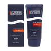 [QNV33276_58] Erich Summer For Men UV Defense Sunscreen 50ml (39813132)