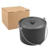 OLOEY Outdoor Portable Cookware Set
