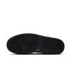 Jordan Air Jordan 1 Low SE HQ2010-012 Men's Sizes